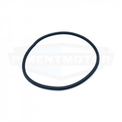 Headlight To Wing Gasket Seal for PORSCHE 911 (901) 1963-1973