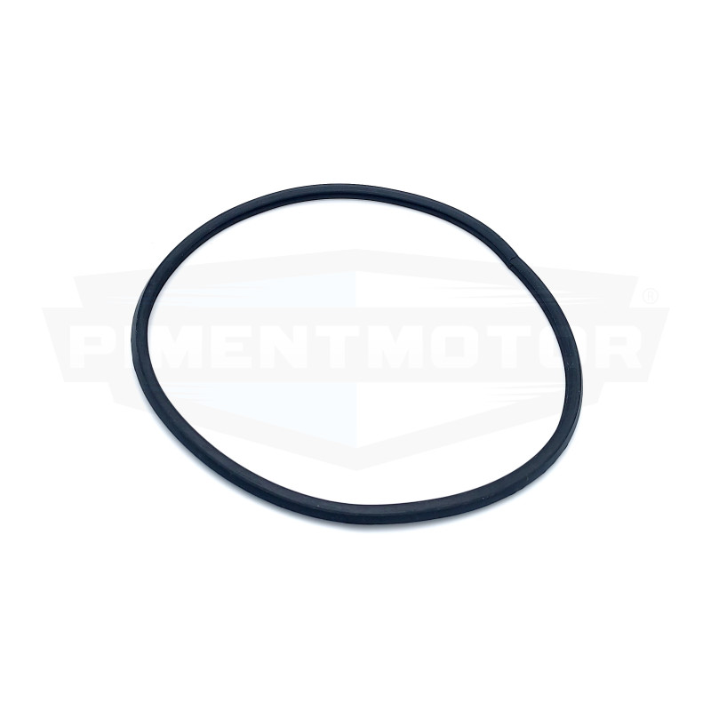 Headlight To Wing Gasket Seal for PORSCHE 911 (930) 1973-1989
